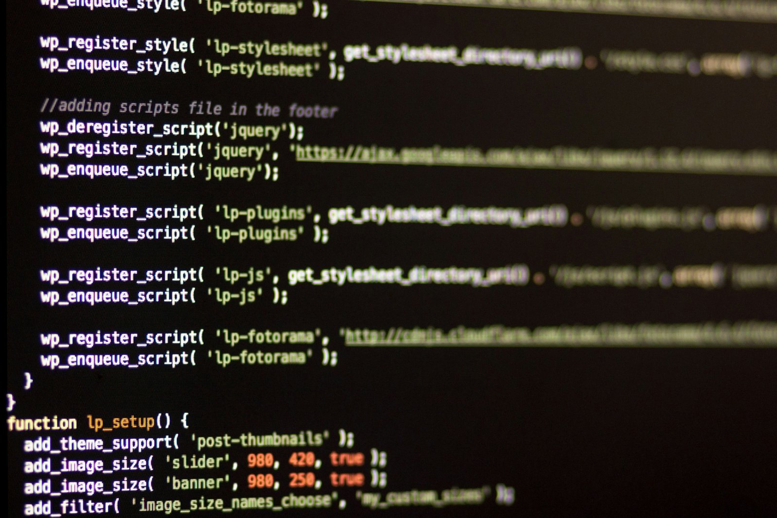 10 Curiosidades Fascinantes sobre el Mundo de las Páginas Web y la Programación