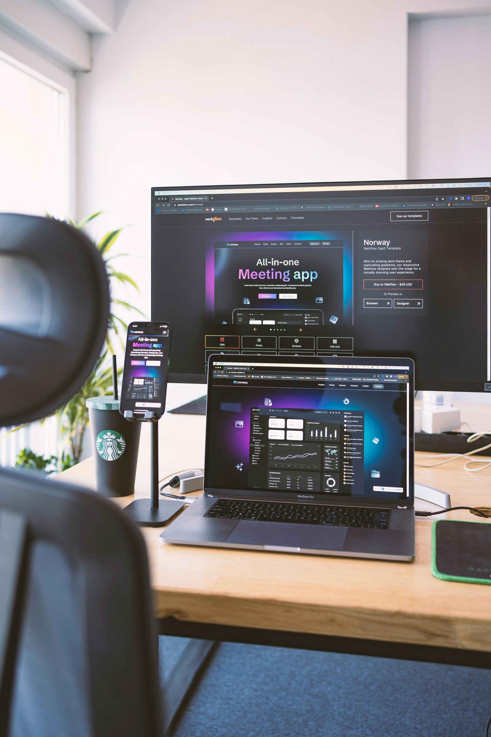 Curiosidades sobre la Web y la Programación: Lo que No Sabías