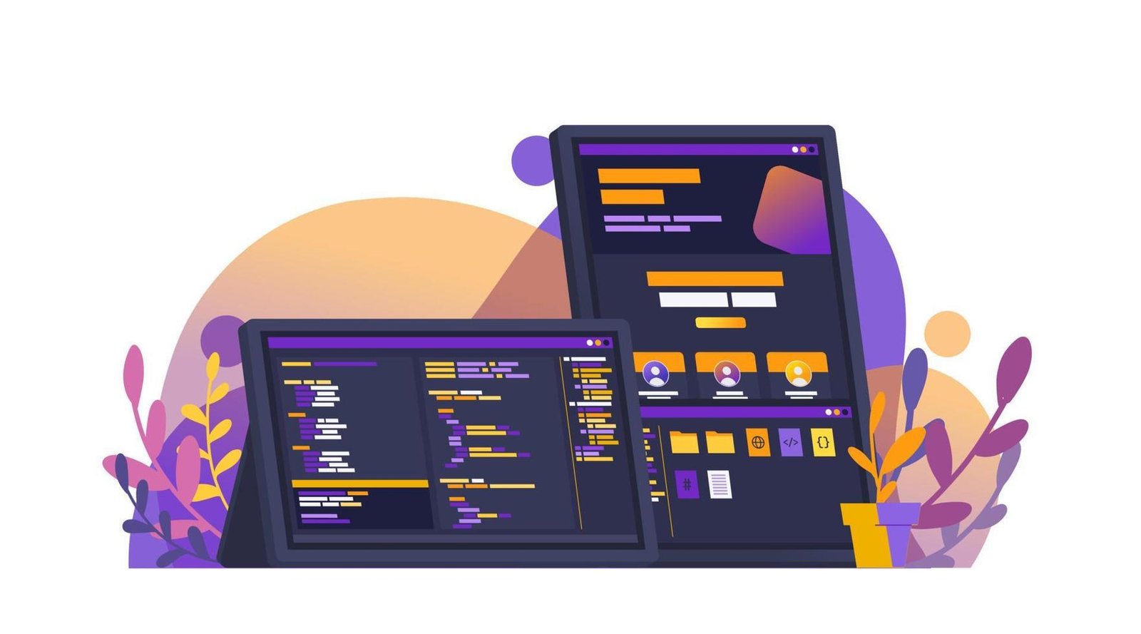 “Vibe Coding”: la nueva tendencia en programación impulsada por IA que está revolucionando el desarrollo web