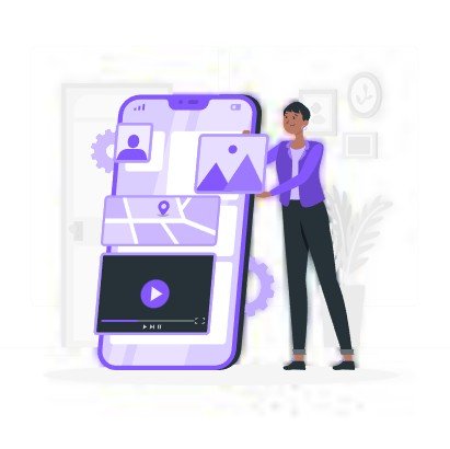 Secretos que esconden tus apps favoritas: curiosidades del desarrollo móvil