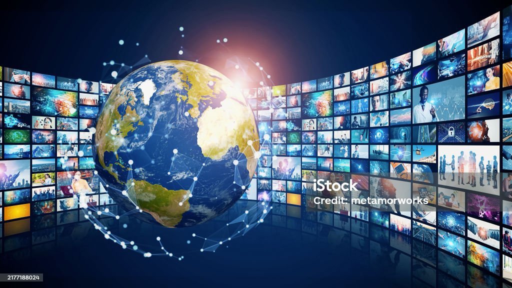 IA en auge: ChatGPT‑5 genera polémica mientras NASA y Google desarrollan un asistente médico para misiones espaciales