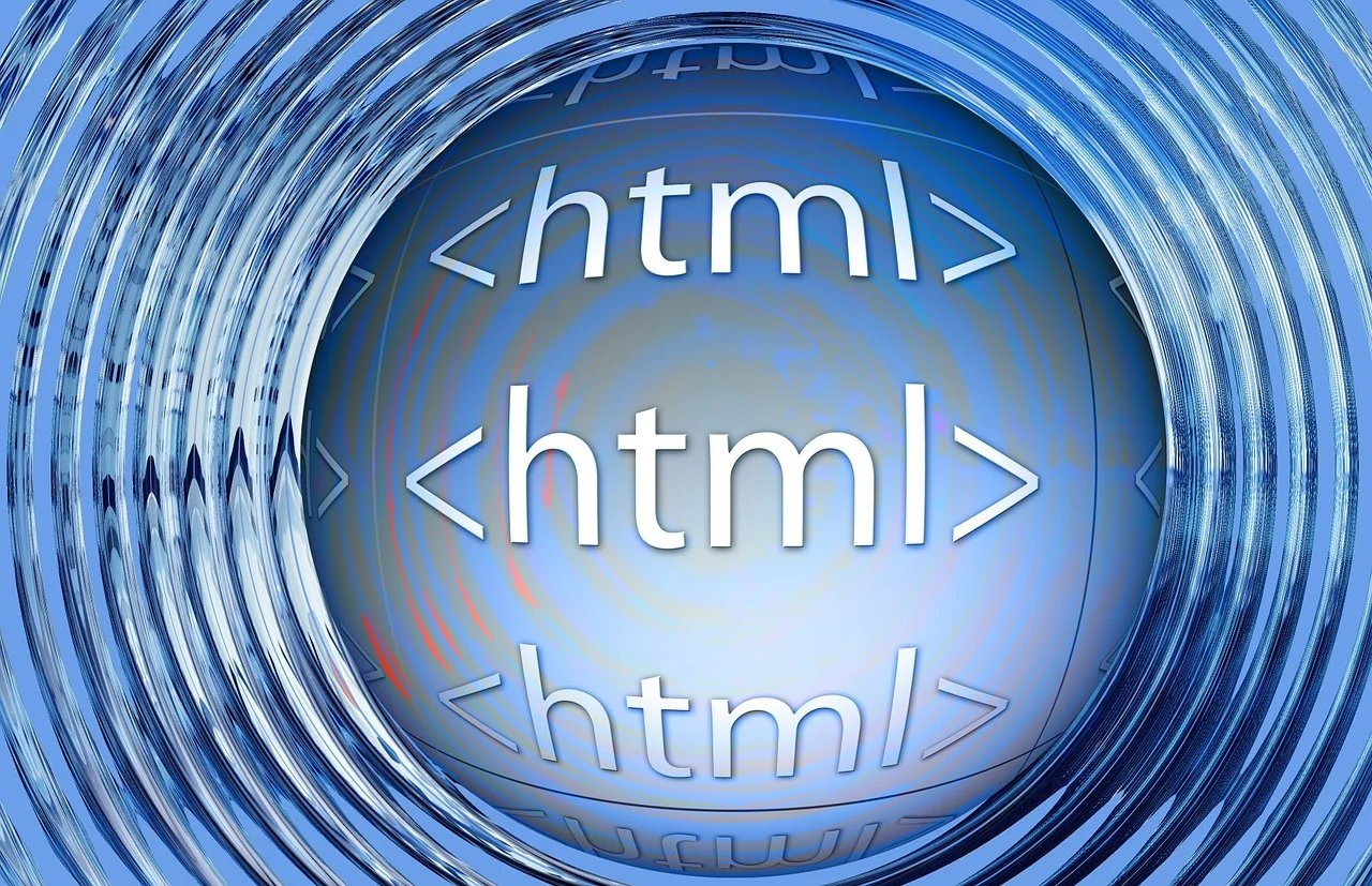 Diferencias clave entre HTML5 y versiones anteriores