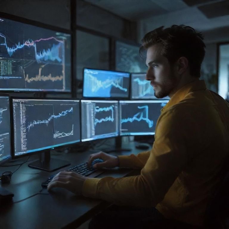 El Auge de los Frameworks de JavaScript en 2026