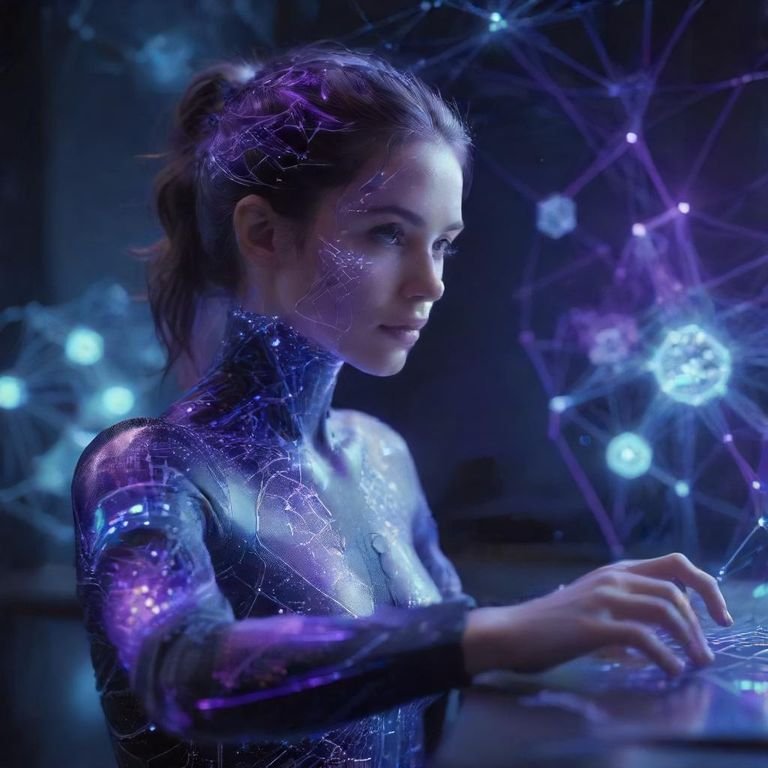 La Explosión de la Inteligencia Artificial en el Desarrollo Web: De Asistente a Socio Fundamental