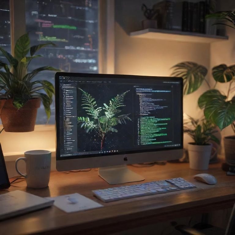 La Resurgencia de 'Menos JavaScript': ¿El Futuro Web Vuelve a Sus Raíces?