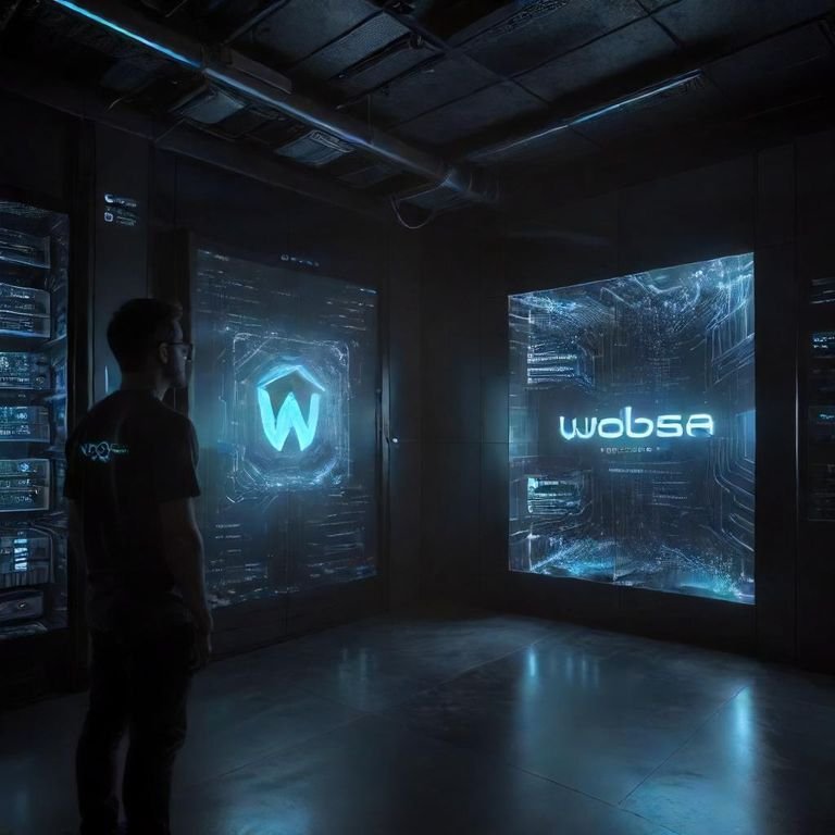 WebAssembly Irrumpe en el Servidor: Más Allá del Navegador para una Web Universalmente Rápida
