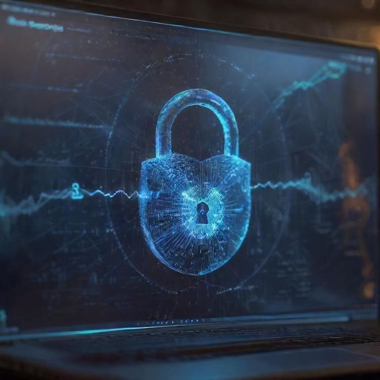 Google Chrome Inicia el Fin de las Cookies de Terceros para Más Usuarios