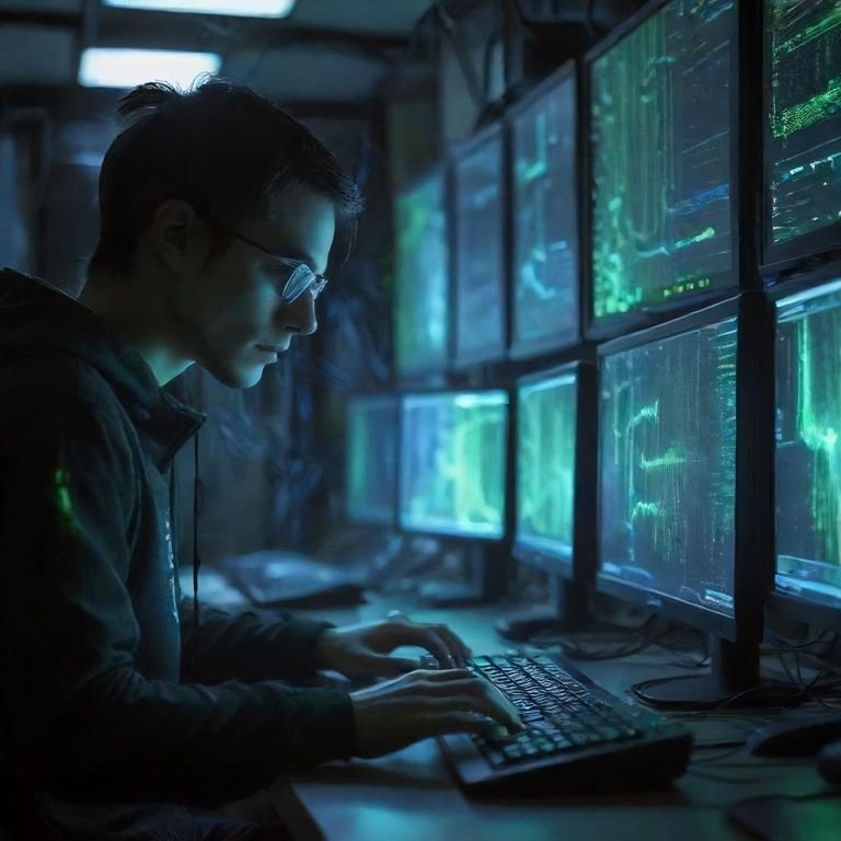 Ataques de Phishing Evolucionan para Bypassear la Autenticación Multifactor