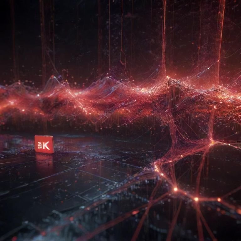 Ola de Ataques a Clientes de Snowflake Revela Riesgos en Credenciales y Seguridad Suministrada