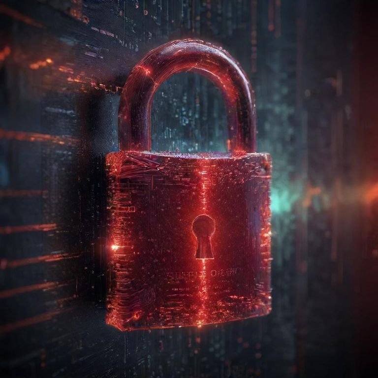 Nueva Alerta Crítica de Seguridad en Windows: Explotación Activa de Vulnerabilidad DWM