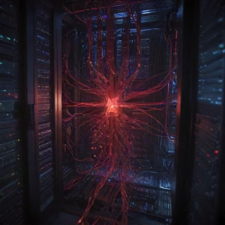 Ola de Ataques Dirigidos a Vulnerabilidades Críticas en Dependencias JavaScript