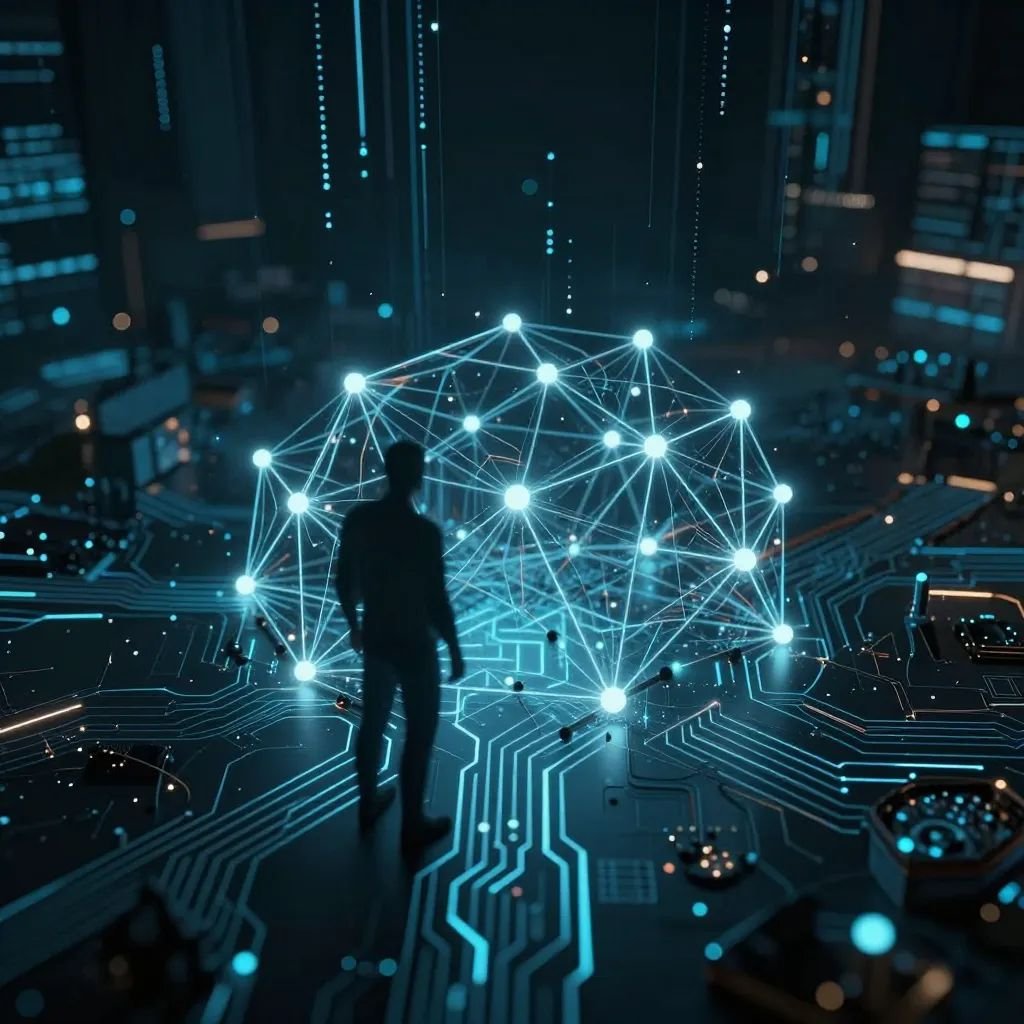 Nuevas Tácticas de Phishing Evaden Defensas Tradicionales