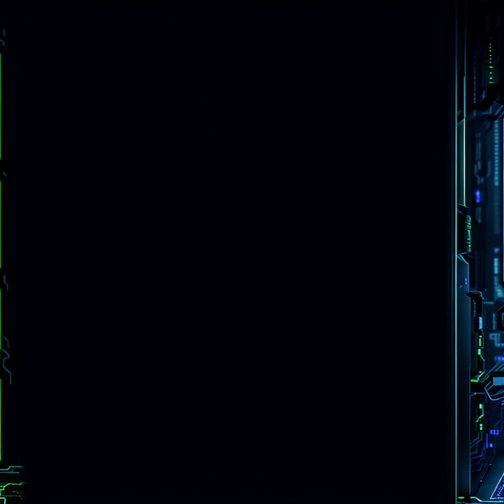 Megafuga de Datos: Ticketmaster y la Crisis de Seguridad en la Nube