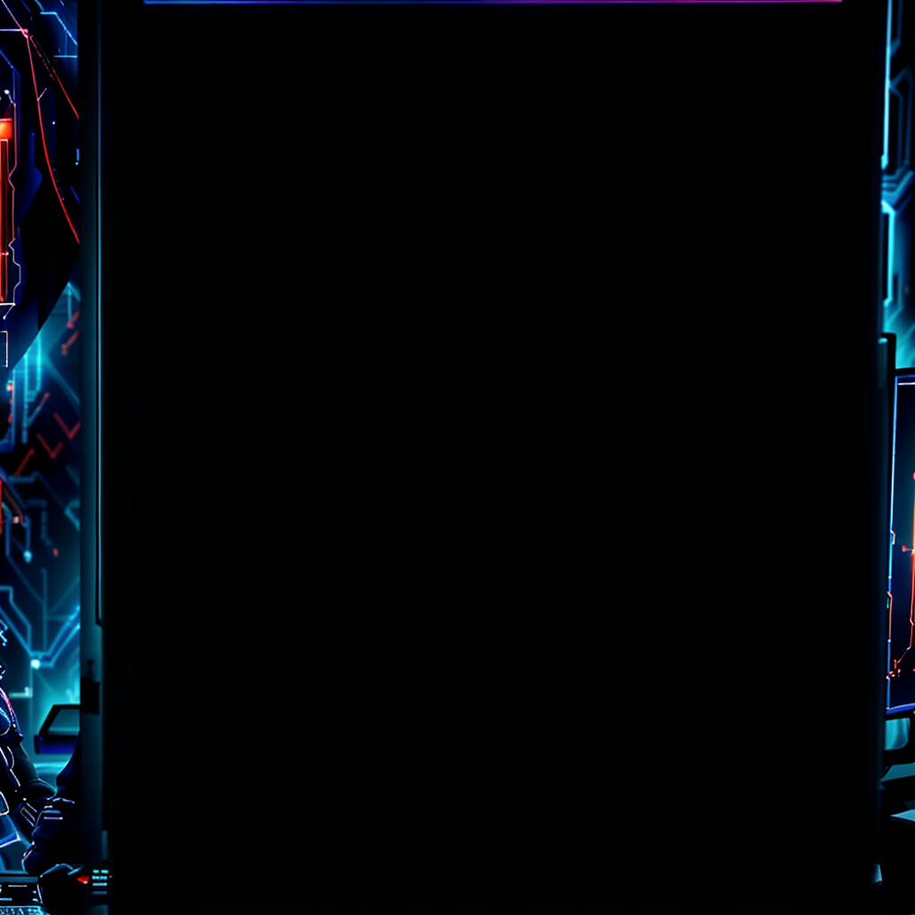 Descubierto un Sofisticado Backdoor en la Librería XZ Utils Amenazando la Seguridad de Sistemas Linux