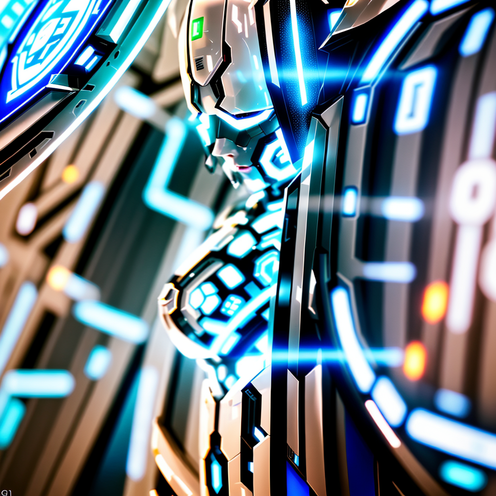 La Era Post-Cookies: El Desafío de Privacy Sandbox en Google Chrome