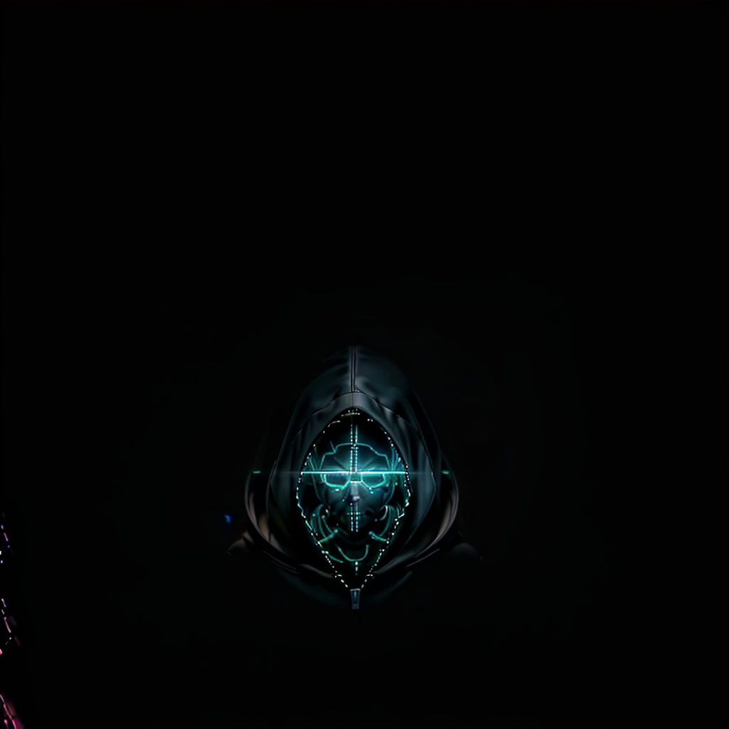 Descubierto un Sofisticado Backdoor en Xz Utils: Una Llamada de Alerta para la Seguridad de la Cadena de Suministro de Software