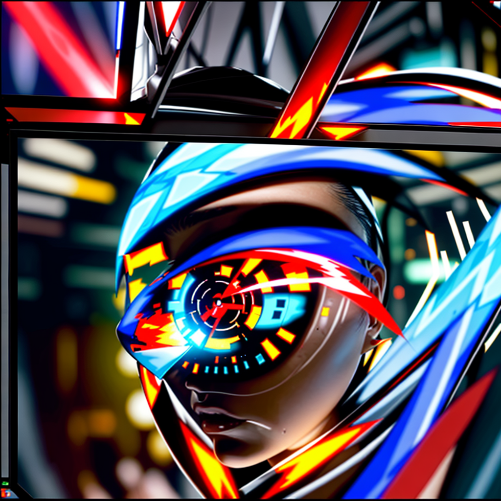 Google Parchea Nueva Vulnerabilidad Zero-Day en Chrome (CVE-2023-2825) Explotada Activamente