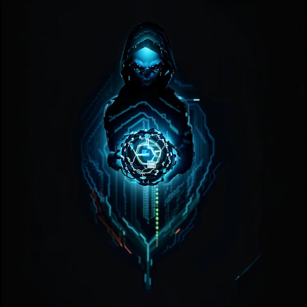 Alerta Roja en la Cadena de Suministro: La Escalada de Ataques en el Software de Código Abierto