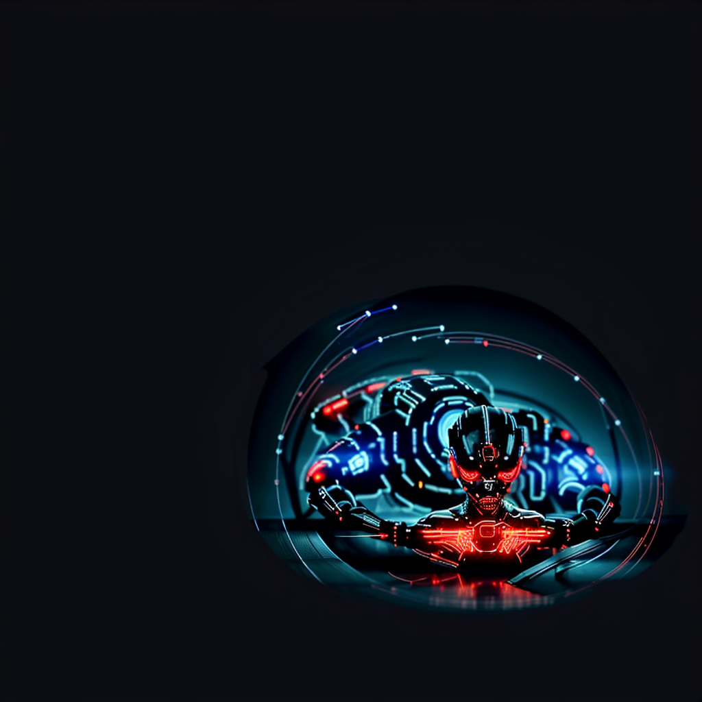 La Escalada Silenciosa: Ataques a la Cadena de Suministro de Software Alcanzan Nuevos Picos