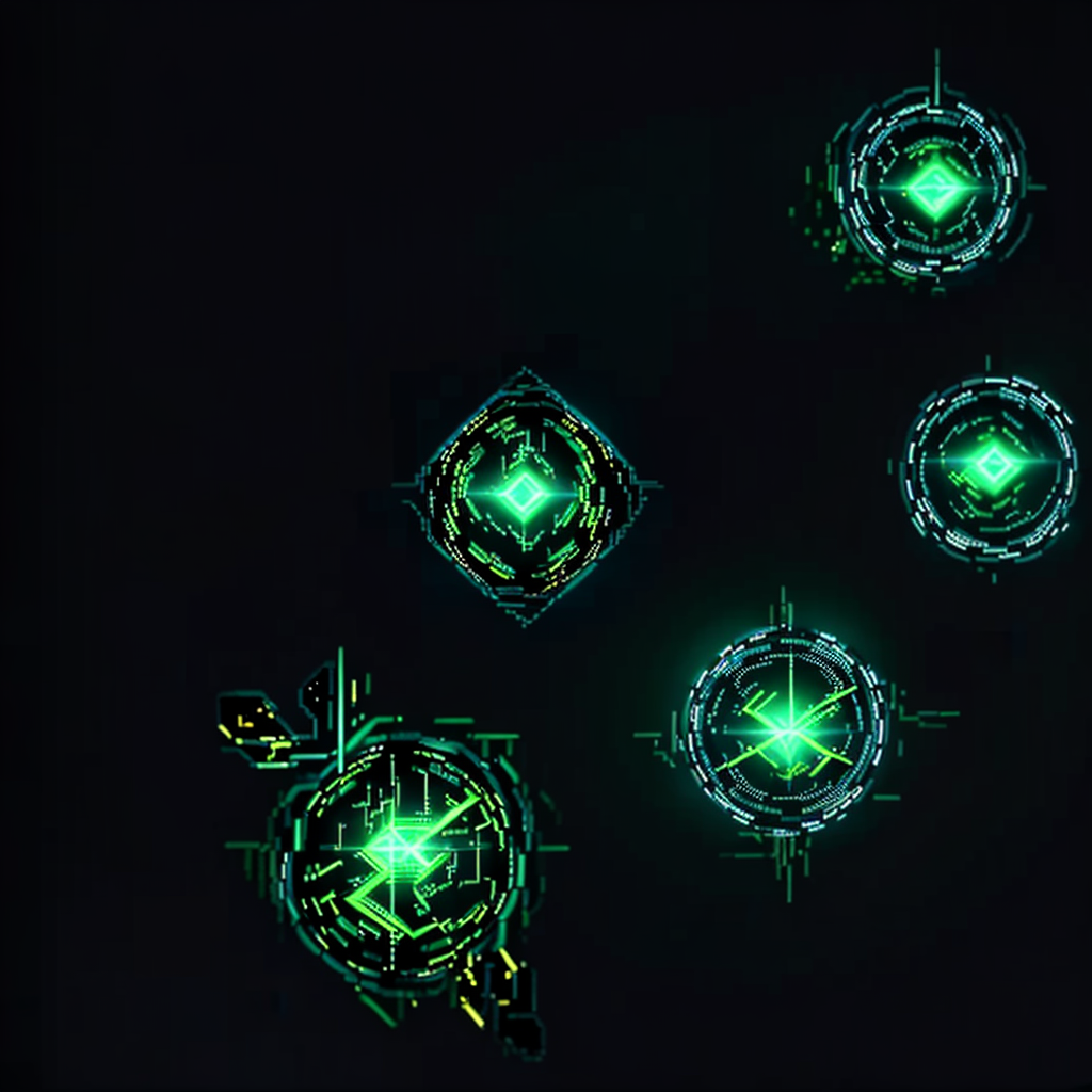 La Caída de LockBit: Un Golpe a la Ciberdelincuencia Organizada y Sus Ramificaciones Continuas