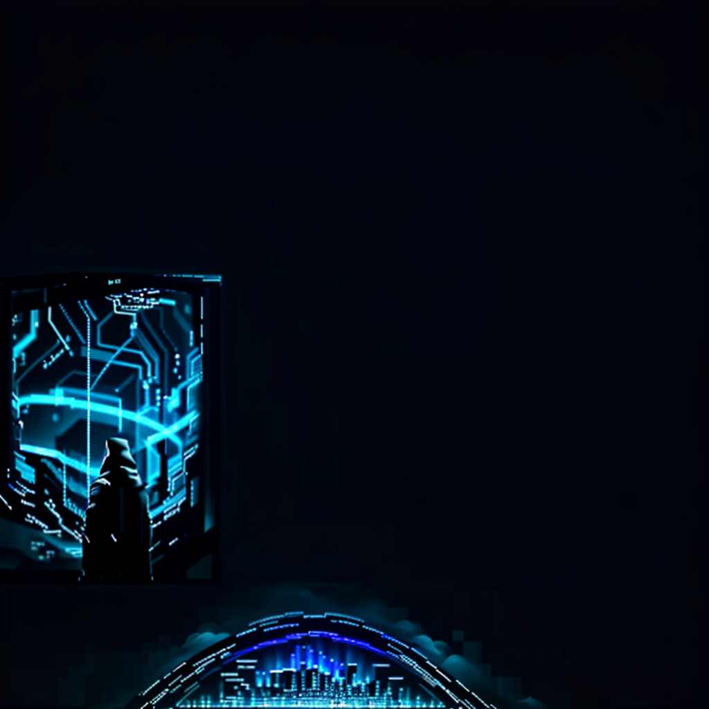 La Mega Brecha de Datos de Ticketmaster y la Cadena de Suministro: Lecciones de Seguridad Digital