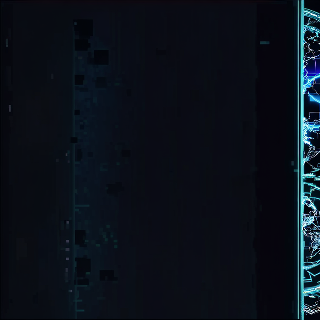 La Escalada Global de Ciberataques por Ransomware y Explotación de Vulnerabilidades Críticas Mantiene en Alerta