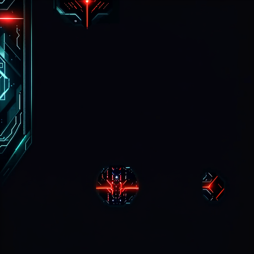 La Montaña Rusa de BlackCat/ALPHV: ¿Fin de una Era o Renacimiento del Ransomware?