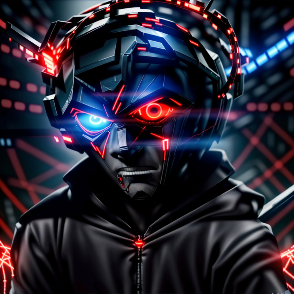 El Resurgimiento de Ataques a la Cadena de Suministro y la Evolución de Infostealers en la Ciberseguridad