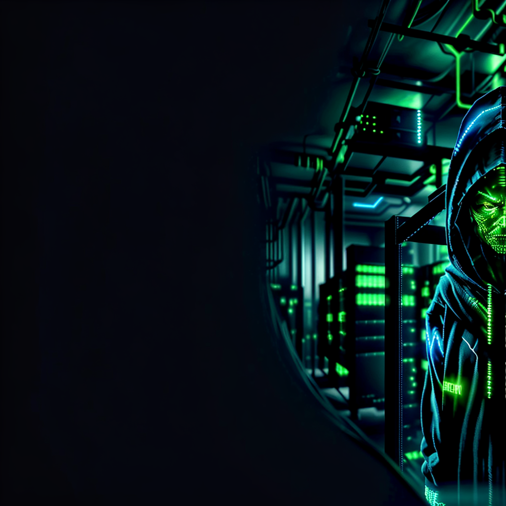 Ciberdelincuentes Exploran Activamente la Vulnerabilidad Crítica CVE-2024-4577 en PHP