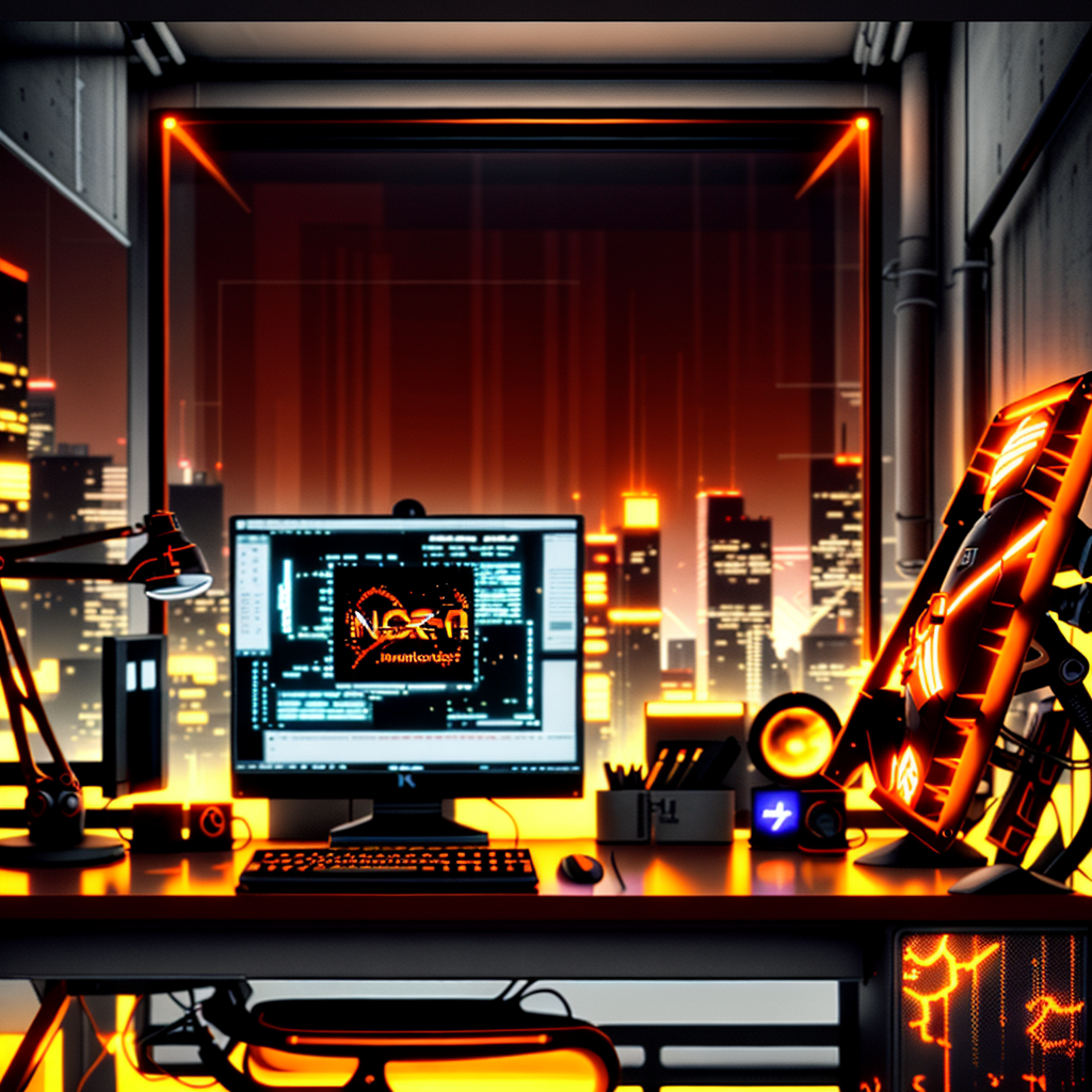 Rust 1.79 Impulsa la Programación de Sistemas con Nuevas Funcionalidades y Mejoras