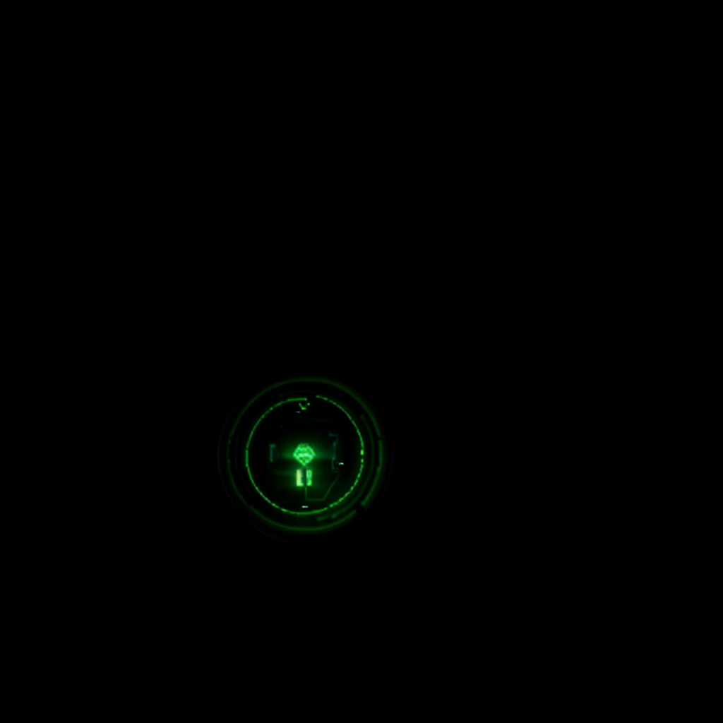 Descubierto un Sofisticado Backdoor en la Utilidad XZ Utils que Amenazó la Seguridad Global
