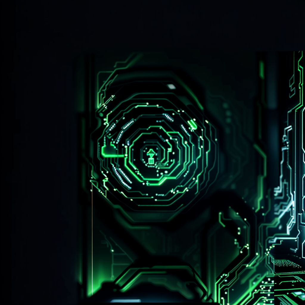 El Intento de Backdoor en XZ Utils: Una Llamada de Alerta para la Seguridad del Software Open Source