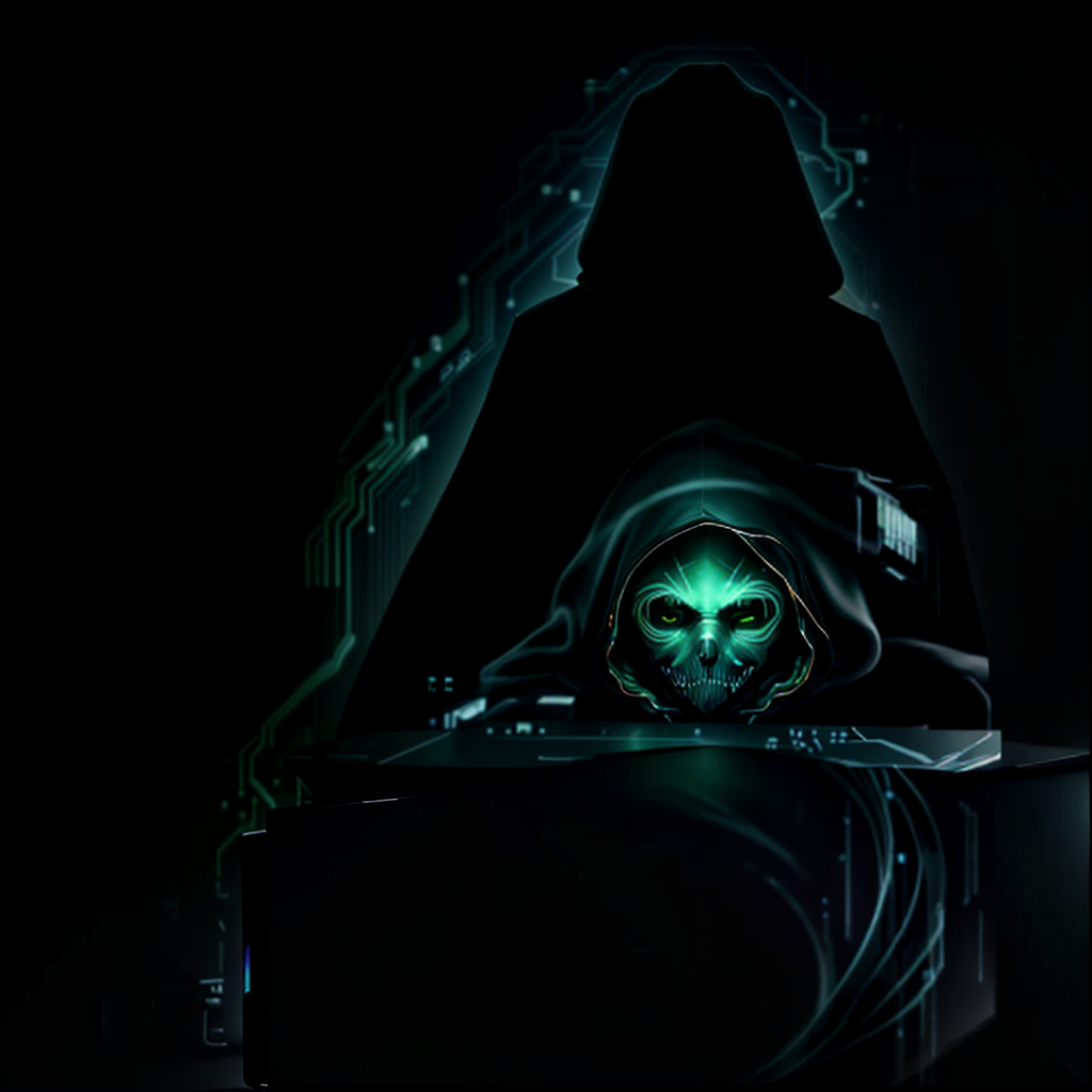 La Amenaza Invisible: Infostealers Y El Lucrativo Mercado Negro De Credenciales