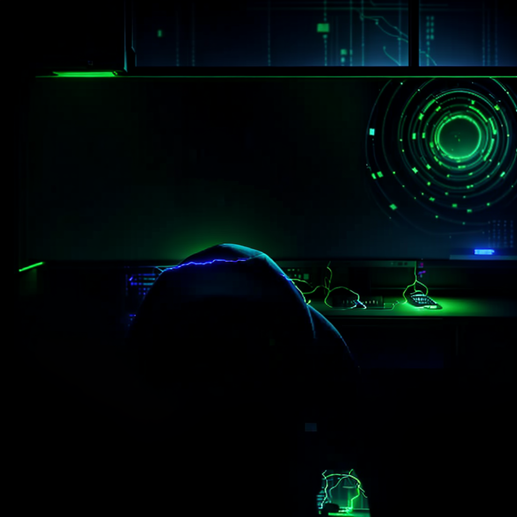 La Alerta Global: El Backdoor en XZ Utils que Sacudió el Software Abierto