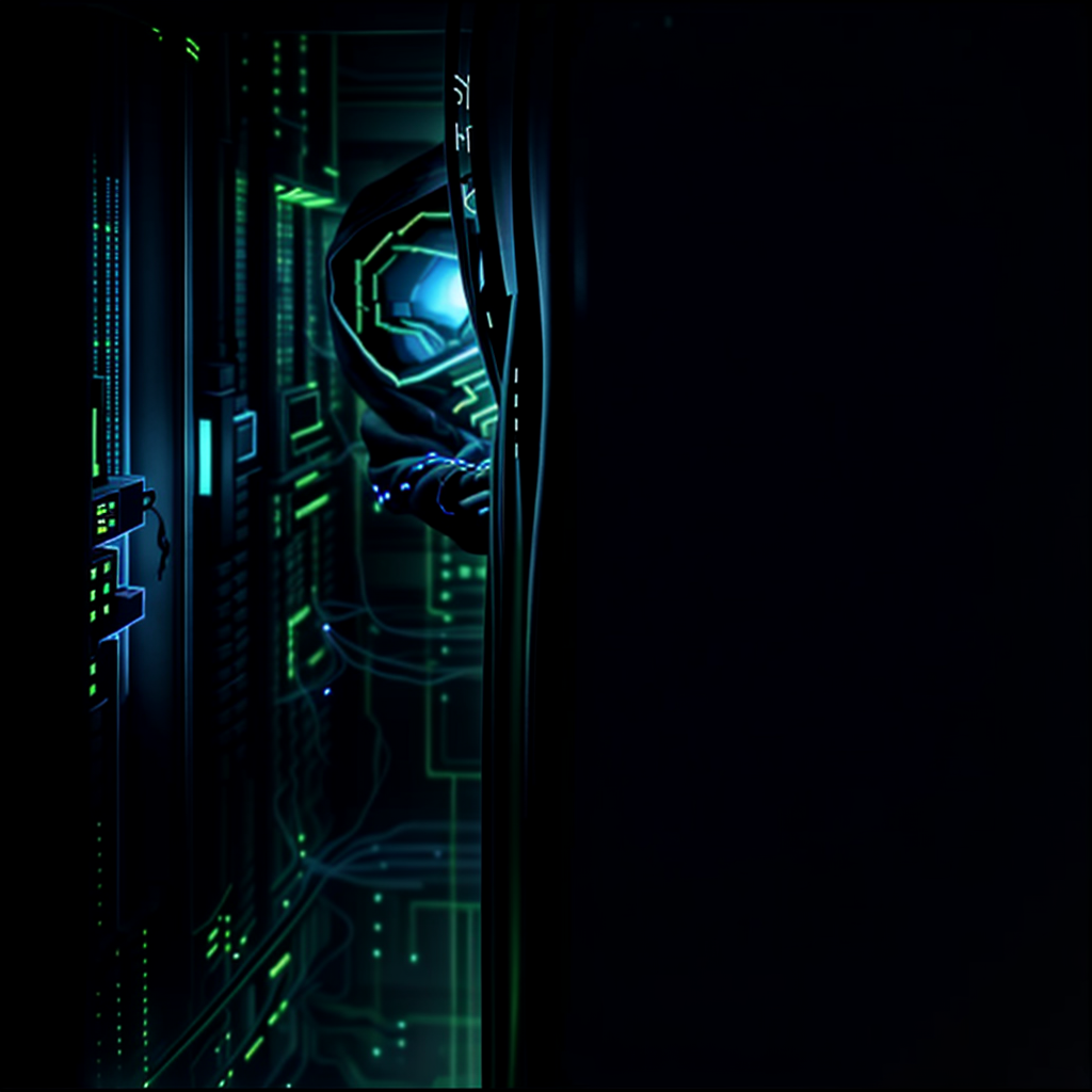 Alerta Crítica: Explotación Activa de Vulnerabilidad RCE en FortiClient EMS