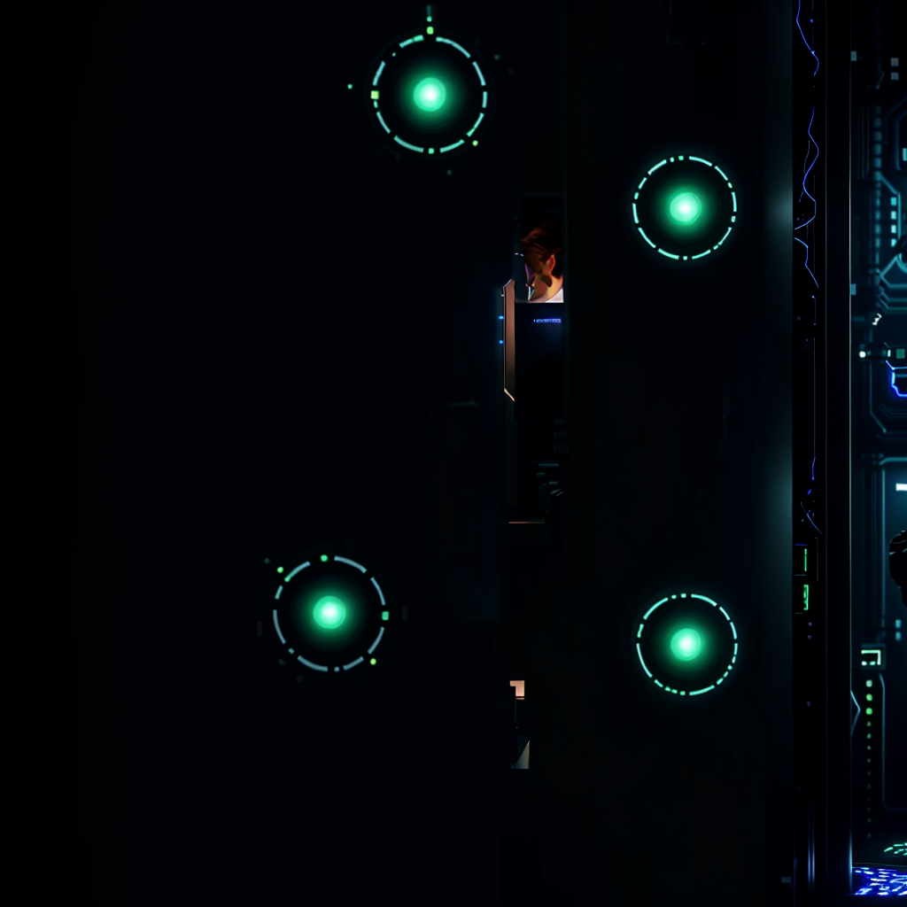 Alerta Crítica: Vulnerabilidad de Ejecución Remota de Código en FortiClient EMS de Fortinet